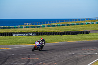 anglesey-no-limits-trackday;anglesey-photographs;anglesey-trackday-photographs;enduro-digital-images;event-digital-images;eventdigitalimages;no-limits-trackdays;peter-wileman-photography;racing-digital-images;trac-mon;trackday-digital-images;trackday-photos;ty-croes